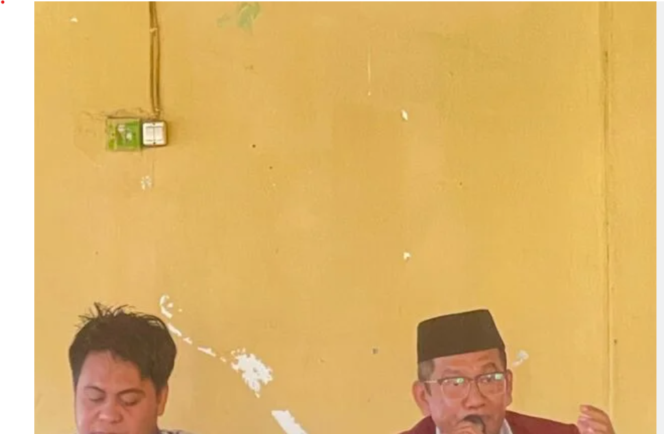 FKIP Unsultra Dorong Lulusan Jadi Guru Profesional dan Wirausaha Pendidikan